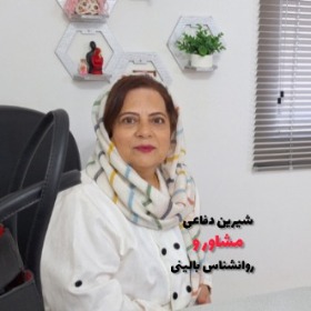 doctor-profile-image