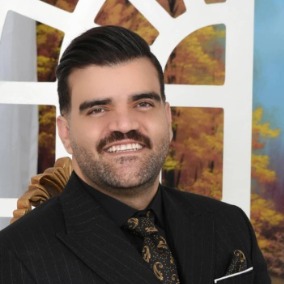 doctor-profile-image