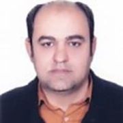 doctor-profile-image