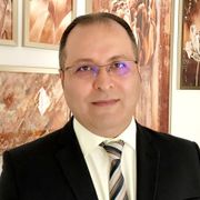 doctor-profile-image