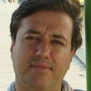 doctor-profile-image