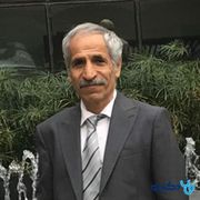 doctor-profile-image