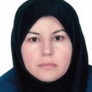 doctor-profile-image