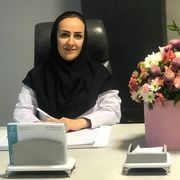 doctor-profile-image