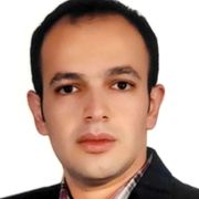 doctor-profile-image