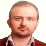 doctor-profile-image