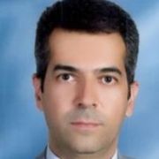 doctor-profile-image