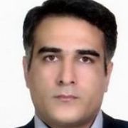 doctor-profile-image