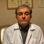 doctor-profile-image