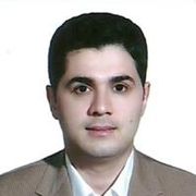 doctor-profile-image