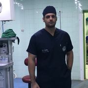 doctor-profile-image