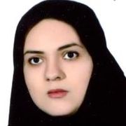 doctor-profile-image