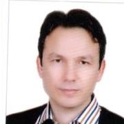 doctor-profile-image
