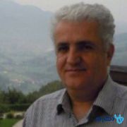 doctor-profile-image