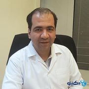 doctor-profile-image