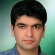 doctor-profile-image