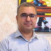 doctor-profile-image