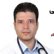 doctor-profile-image