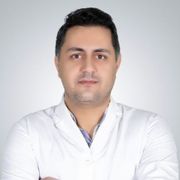 doctor-profile-image
