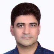 doctor-profile-image