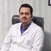 doctor-profile-image