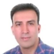 doctor-profile-image