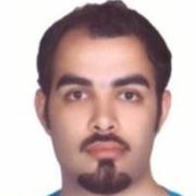 doctor-profile-image