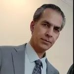 doctor-profile-image