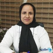 doctor-profile-image