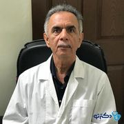 doctor-profile-image