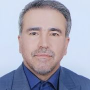 doctor-profile-image