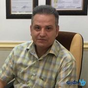 doctor-profile-image