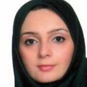 doctor-profile-image