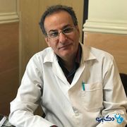 doctor-profile-image