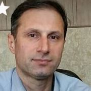 doctor-profile-image