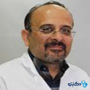 doctor-profile-image