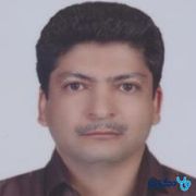 doctor-profile-image