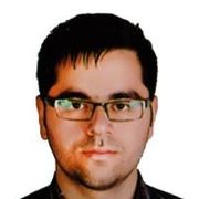 doctor-profile-image