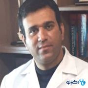 doctor-profile-image