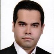 doctor-profile-image
