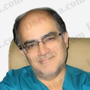 doctor-profile-image