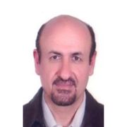 doctor-profile-image