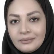 doctor-profile-image