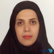 doctor-profile-image
