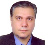 doctor-profile-image
