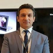 doctor-profile-image