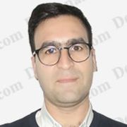 doctor-profile-image