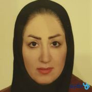 doctor-profile-image