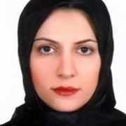 doctor-profile-image