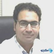 doctor-profile-image
